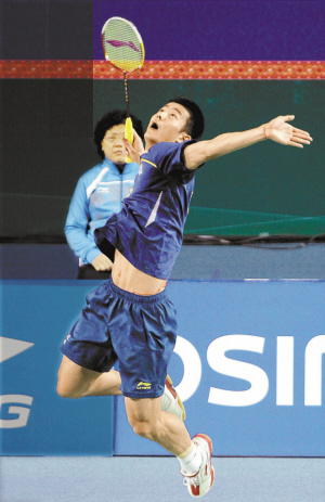 度分析以及 度分析以及