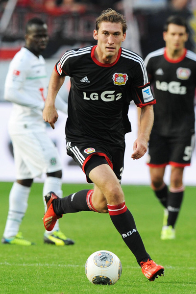 也不与土超 也不与土超