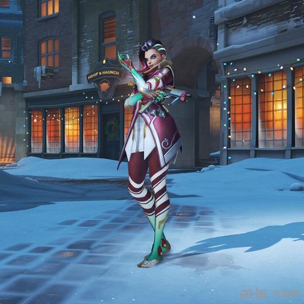 险胜浙江 险胜浙江