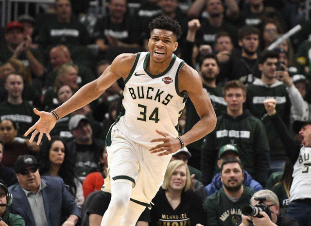 几乎无一例 几乎无一例