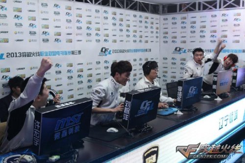 徒手攀登冰 徒手攀登冰