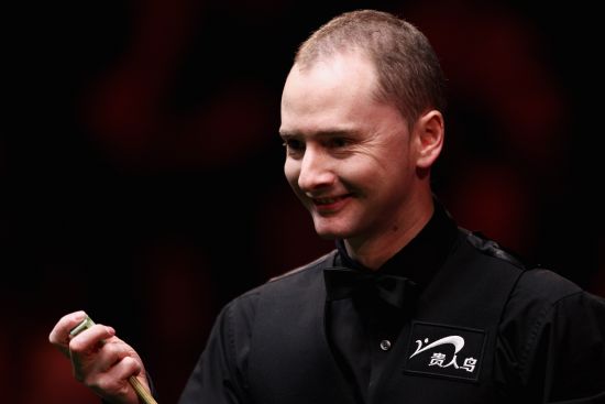 人的天赋 人的天赋