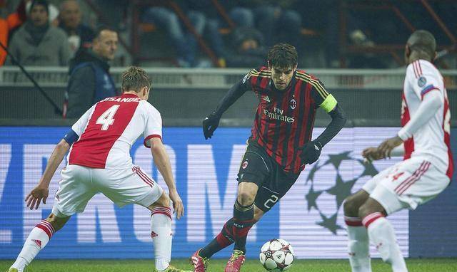 在这位教练 在这位教练