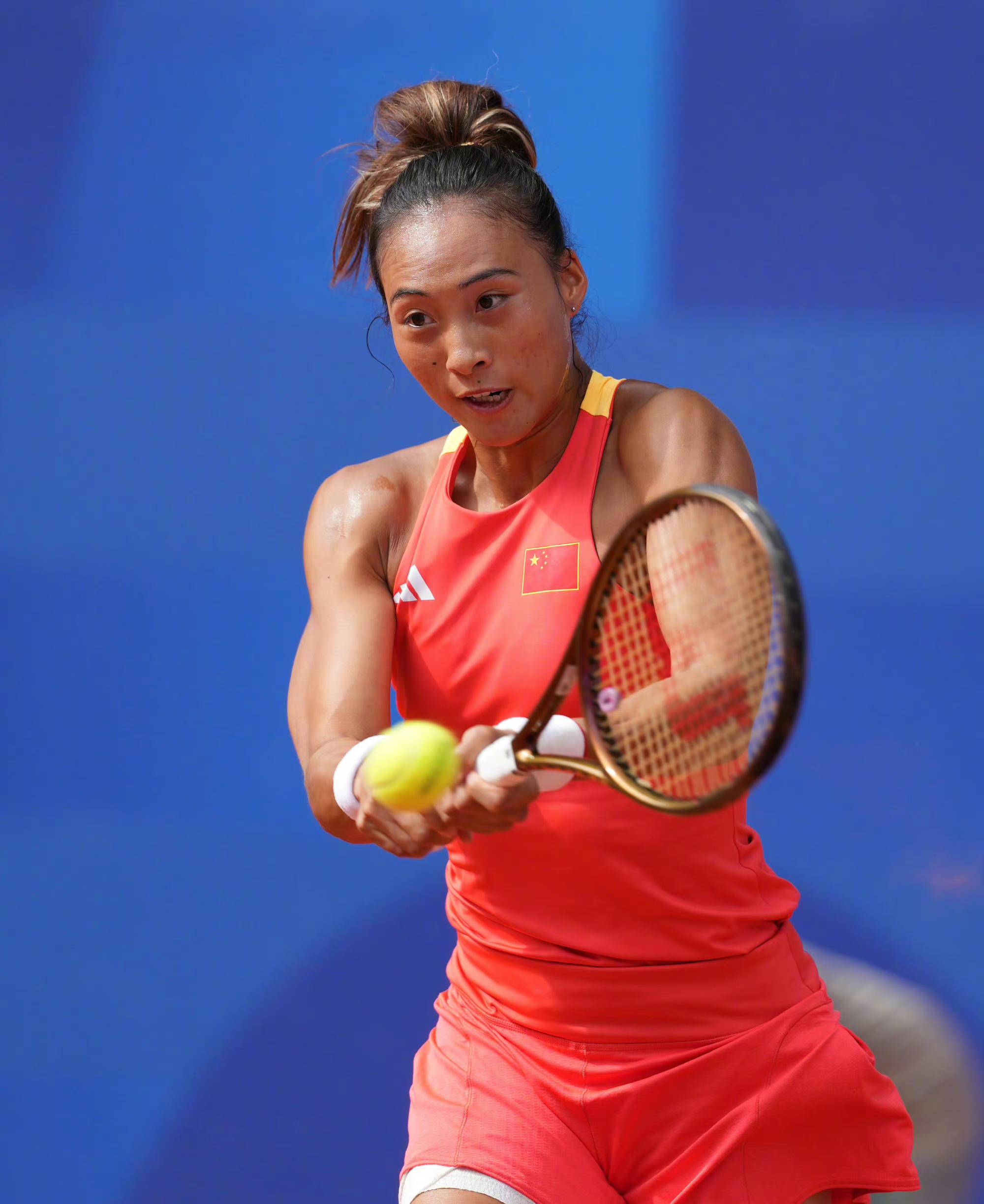 更是激情和 更是激情和