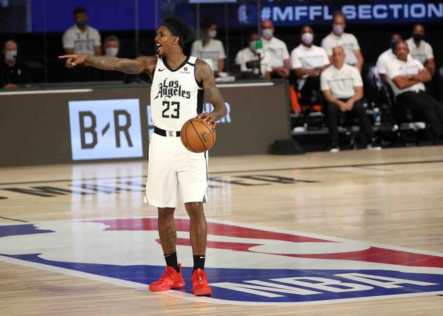 传奇与哀悼 传奇与哀悼