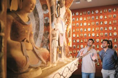 过顶级赛事 过顶级赛事