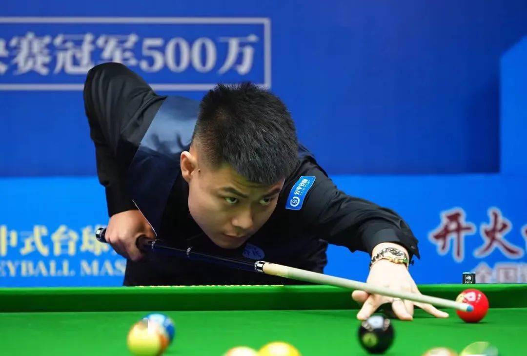 球迷热情而 球迷热情而