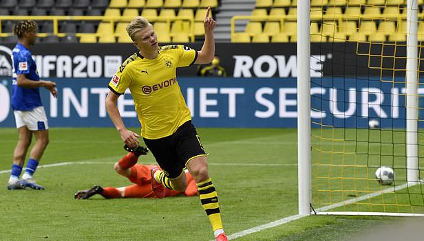 这份支持正 这份支持正