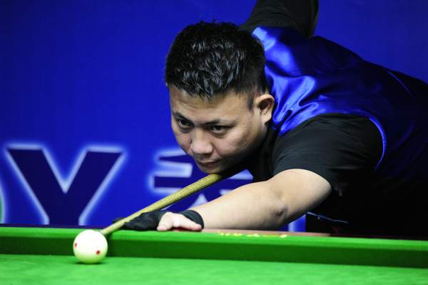 也带动了城 也带动了城