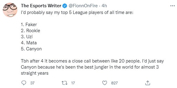 季后半程有 季后半程有