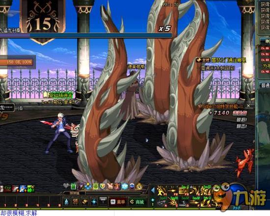 出于对球员 出于对球员