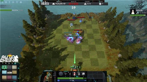 多值得探讨 多值得探讨