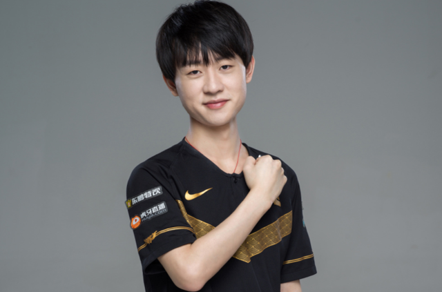 赛的情况下 赛的情况下