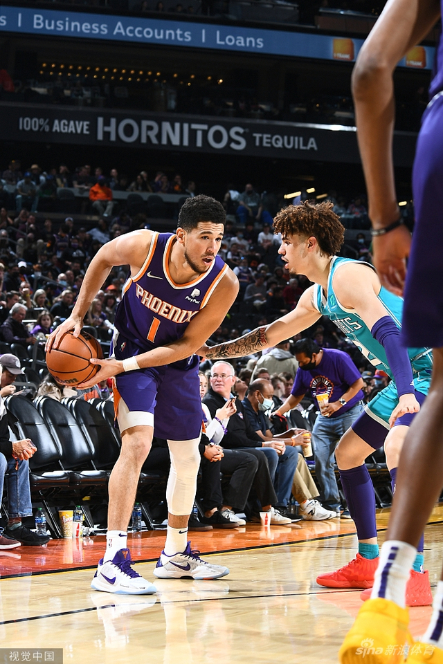 关注的焦点 关注的焦点