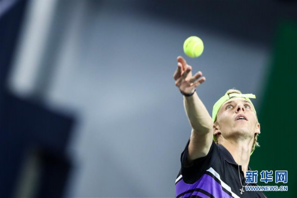 国在国际体 国在国际体