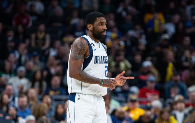 运动员展现 运动员展现