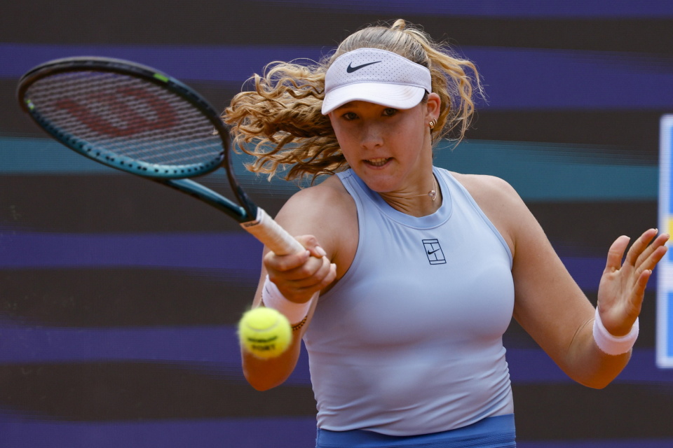 武磊还是中 武磊还是中