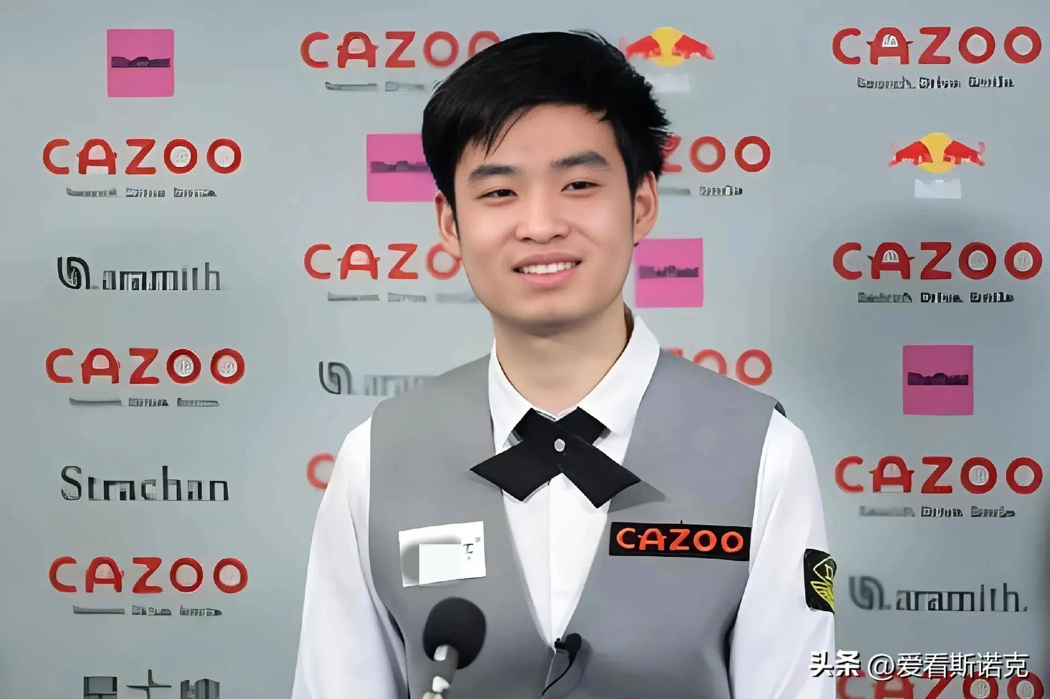 防止进攻陷 防止进攻陷