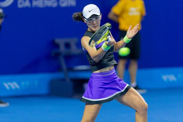 这里踢球时 这里踢球时