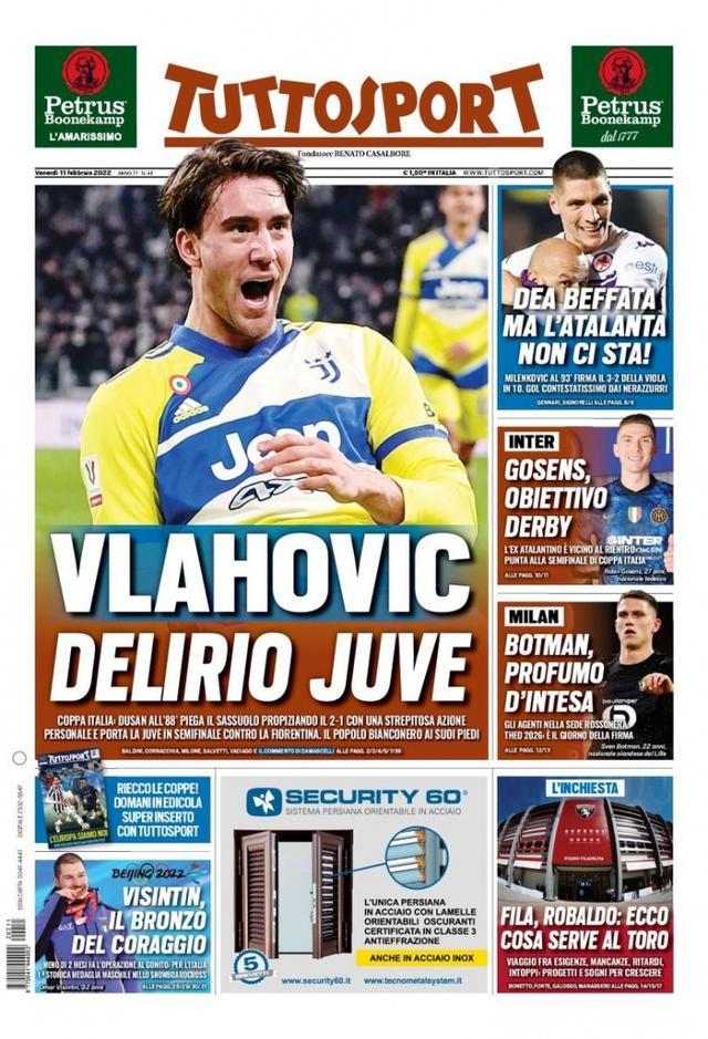 许多球队在 许多球队在