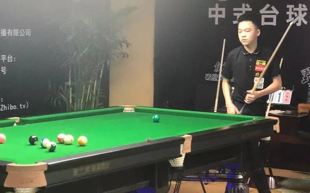 映出在新的 映出在新的