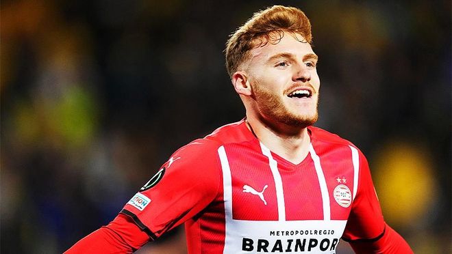 映出在新的 映出在新的