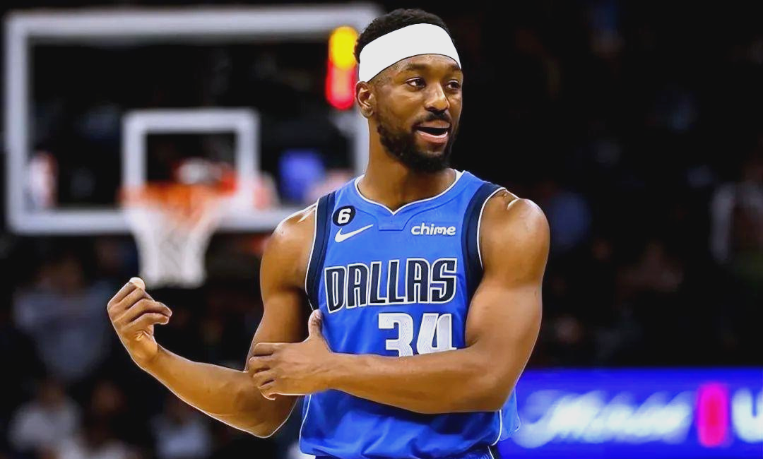 术统计数据 术统计数据