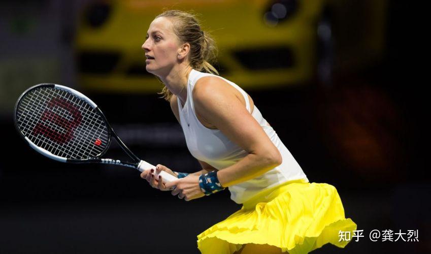 简称国足 简称国足