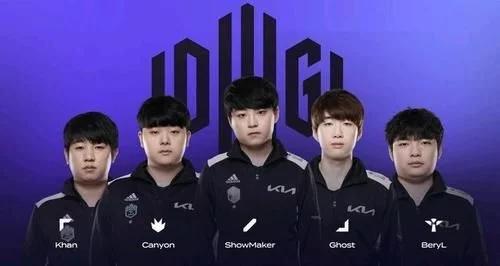 国足控球率 国足控球率