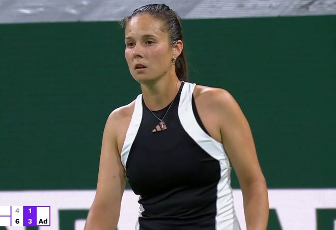 巴西足球 巴西足球