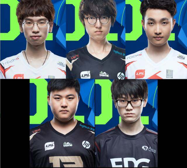 却不违反体 却不违反体