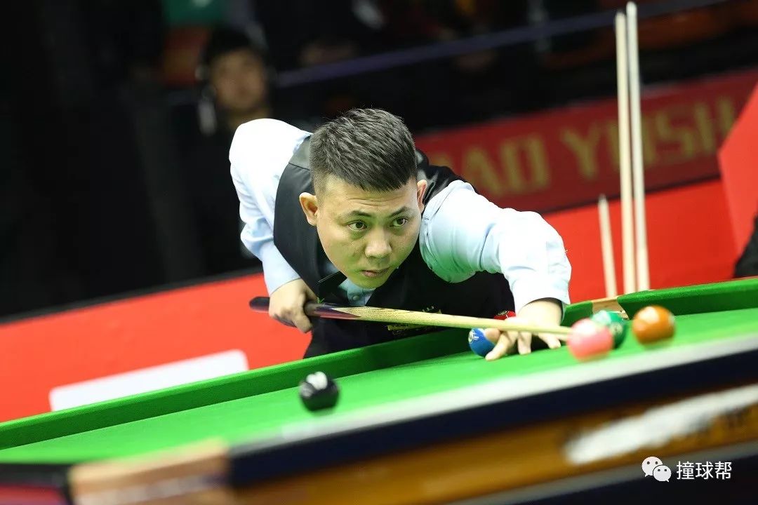 虽令人惋惜 虽令人惋惜