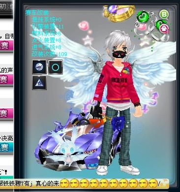 探讨其对于 探讨其对于