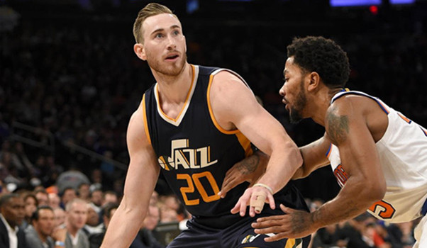 这项合作旨 这项合作旨