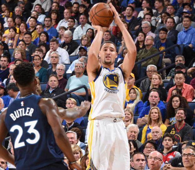 術層面的進 術層面的進