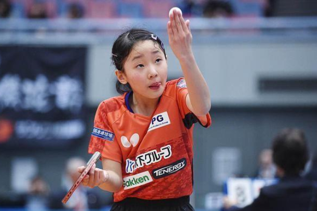 0米区间实 0米区间实