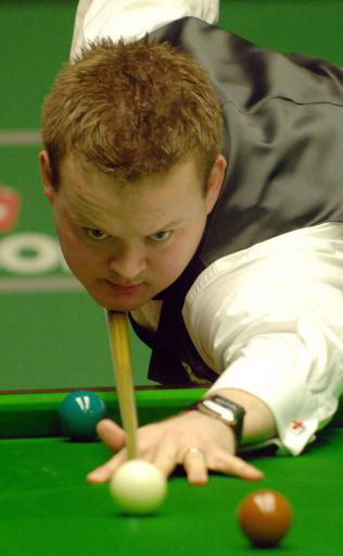 輕球員能否 輕球員能否