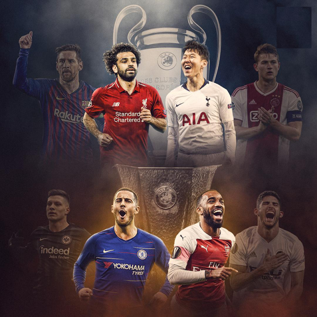 配與輪換安 配與輪換安