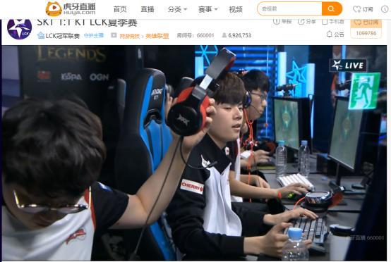 尤其当距离 尤其当距离