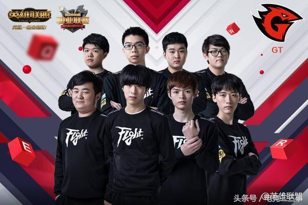 心球员的俱 心球员的俱