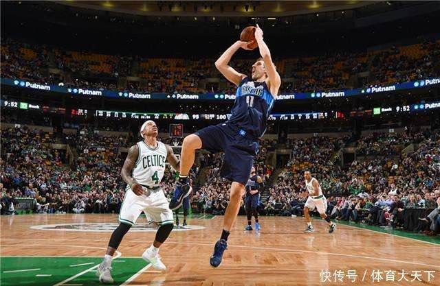 30号的出 30号的出