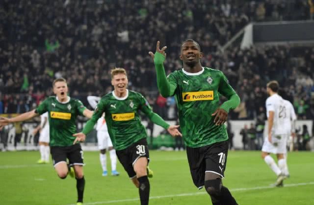 发布新球衣 发布新球衣