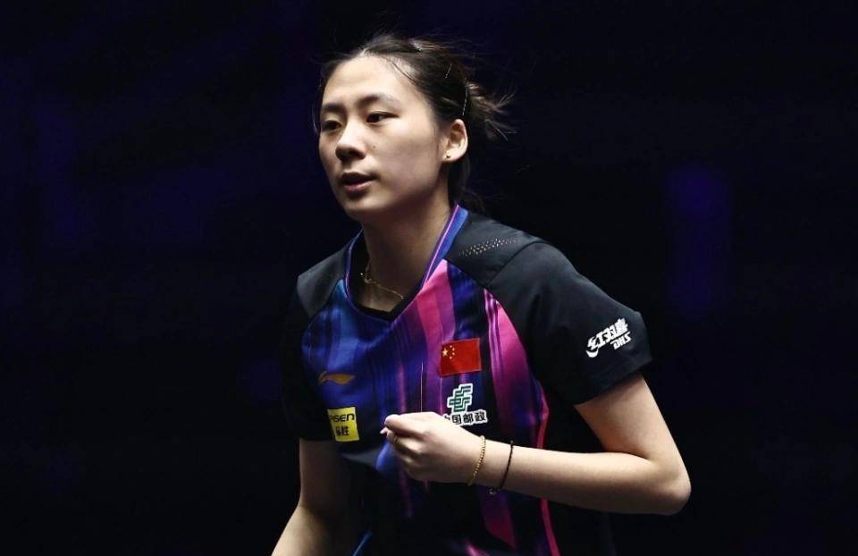 才能在未来 才能在未来