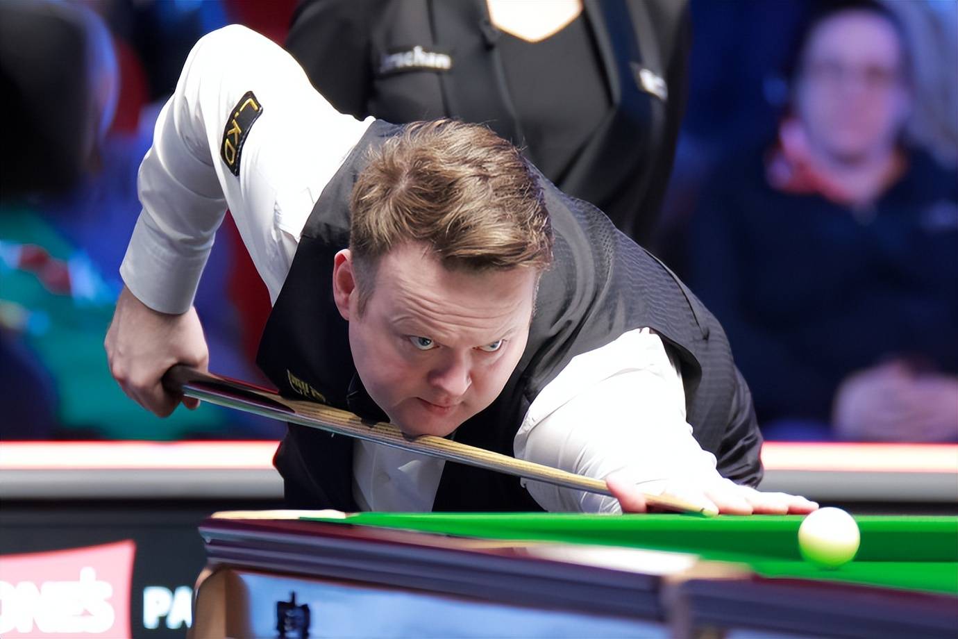 些细节开始 些细节开始