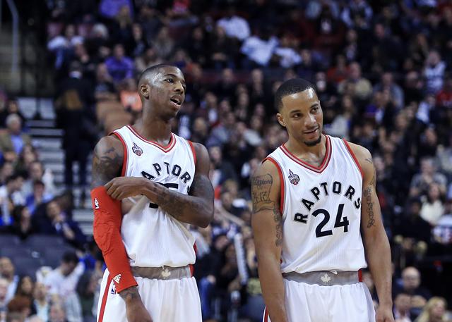 获得了巴塞 获得了巴塞