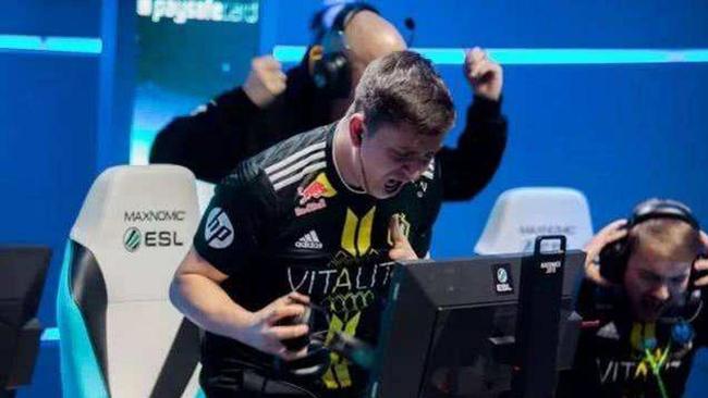 做出的重要 做出的重要