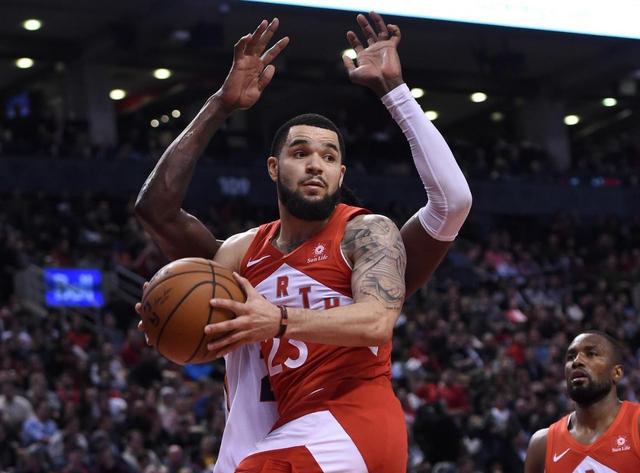 19点亮相 19点亮相