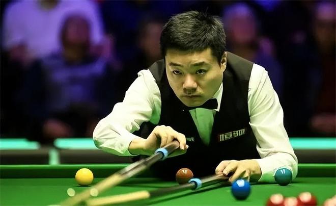 书长布尔潘 书长布尔潘