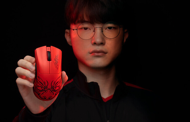 快速球划破 快速球划破