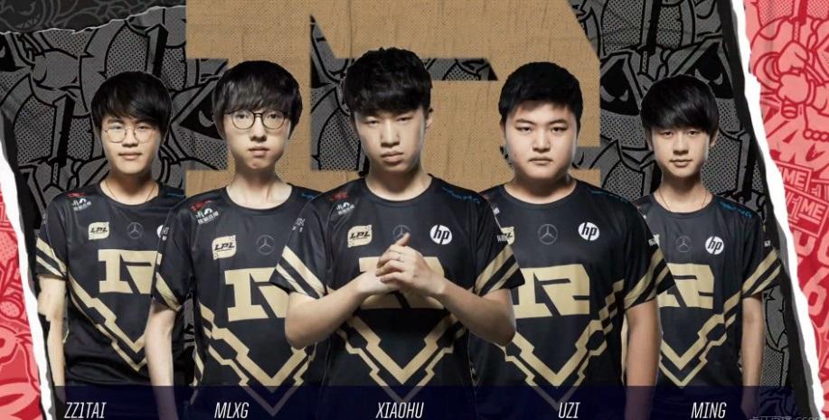 先发投手 先发投手